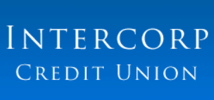 Intercorp Credit Union